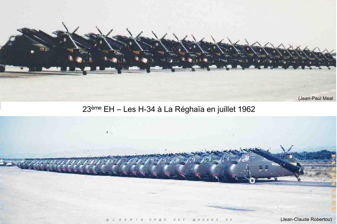 205- ARMEE DE L'AIR EN ALGERIE 1945-1962-53 (188).jpg